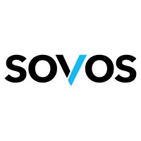 Sovos logo