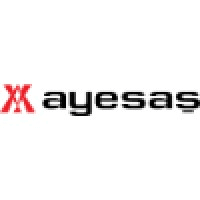 AYESAŞ logo