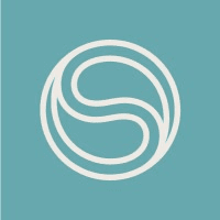 SodaStream International, Ltd. logo