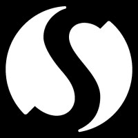 Sharpened Productions logo