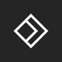 A-LIGN logo