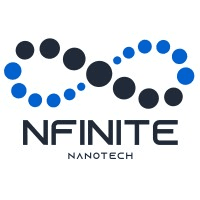Nfinite Nanotech logo
