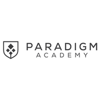 Paradigm Academy logo