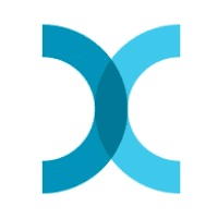 xMatters, inc logo