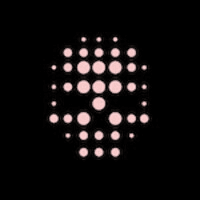 Mana Search logo