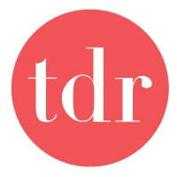 Three Day Rule Matchmaking logo