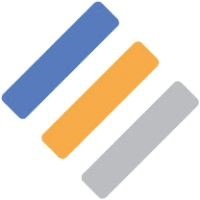 Realm Digital logo