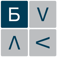 Bulgarian Private Equity & Venture Capital Association - BVCA logo