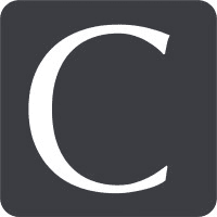 Clyde & Co logo
