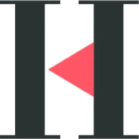 Hyperfine logo