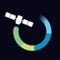RS Metrics logo