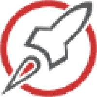 Rocketshift logo
