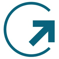 Greaser Consulting logo