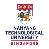 NTU Alumni logo
