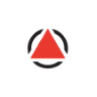 Symphony Consulting logo