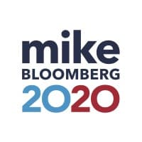 Team Bloomberg logo