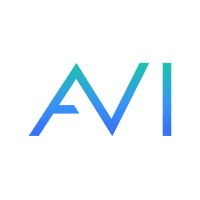 Accelerate VI logo