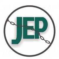 Justice Education Projec logo