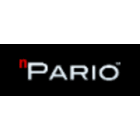 nPario logo