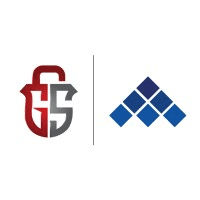 Gotham Security, an Abacus Group Company logo