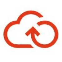 ELCA Cloud Services - Your Cloud Partner logo