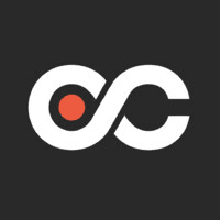 OCUS logo