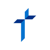 Episcopal Relief & Development logo