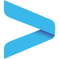 AFPA American Fitness Professionals & Associates logo