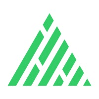 Regulus Cyber  logo