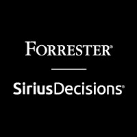 SiriusDecisions logo
