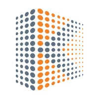 Kirk Communications logo