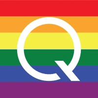 QinetiQ logo