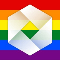 Alvaria, Inc. logo