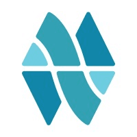 Wild Montana logo