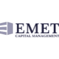 Emet Capital Management, LLC logo