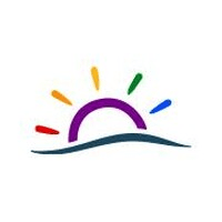 Bright Horizons logo