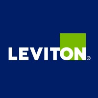 Levito logo