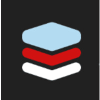 Scalr logo