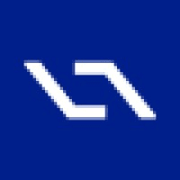 DAQRI logo