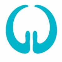 Karuna Therapeutics logo