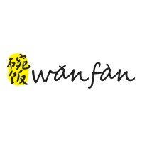 Wanfa logo