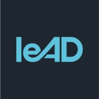 leAD Sports & Health Tech Partners logo