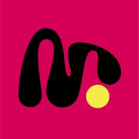 Miami Ad School (M.AD School) logo