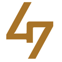 tribe47 logo