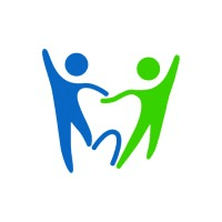 Advanced Medical and Dental Group logo