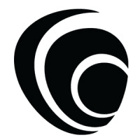 Baker Tilly Azerbaijan logo