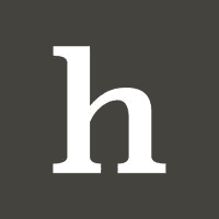 Habit, LLC logo