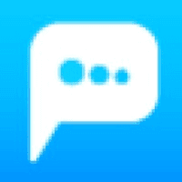 PeeeM logo