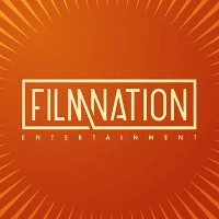 FilmNation Entertainment logo