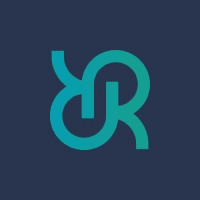 RediRedi logo